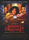 What's Cooking (2000).jpg
